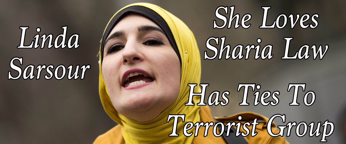 AmericasDrum's tweet photo. @YKartelias #CloseAllMosques🕌#BanSharia🕋#IslamIsTheProblem #WakeUpSHEEPLE #NoRefugees ARE YOU SERIOUS,THAT MEANS I AM ONLY WORTH 1🐔BEING A 👶! un #God ly https://t.co/FwKhjAgTLK