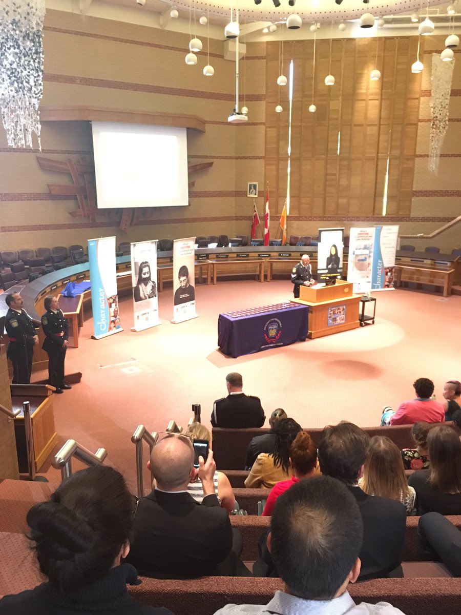PRPCSWB's tweet photo. What if Everyone Did Something to Stop #CyberBullying Awards Gala tonight for the finalists📱 @PeelSchools @DPCDSBSchools @PeelPoliceMedia https://t.co/tyBNhddOcP