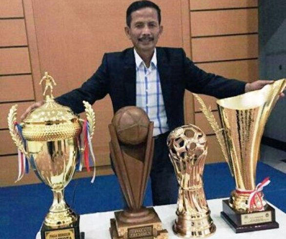 antijakboy's tweet photo. #haturnuhundjanur Menggema Seantero Jagat Maya https://t.co/gqxRNP1W1a #PersibExplore https://t.co/0yKy83WK5t