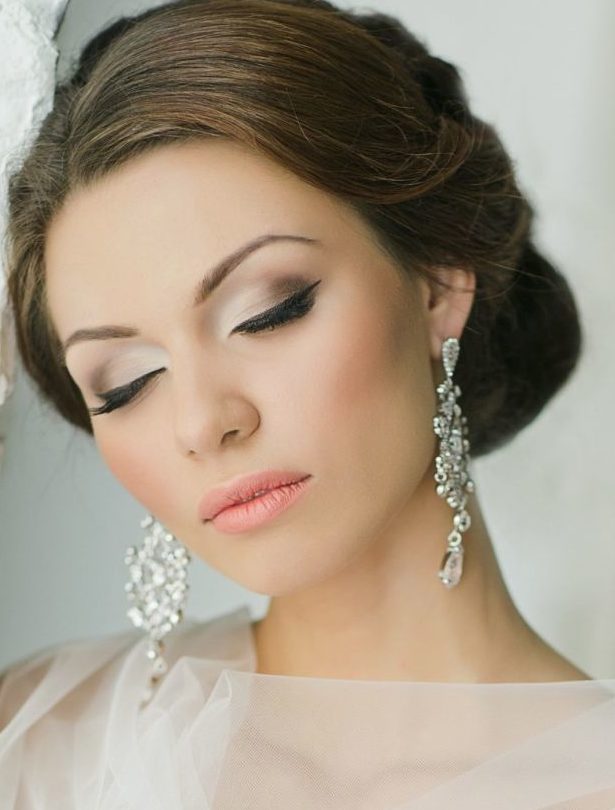 noviasCV's tweet photo. Consejos para el maquillaje de novia - https://t.co/oxP0EdWxw7 https://t.co/6kzWC1x1UO