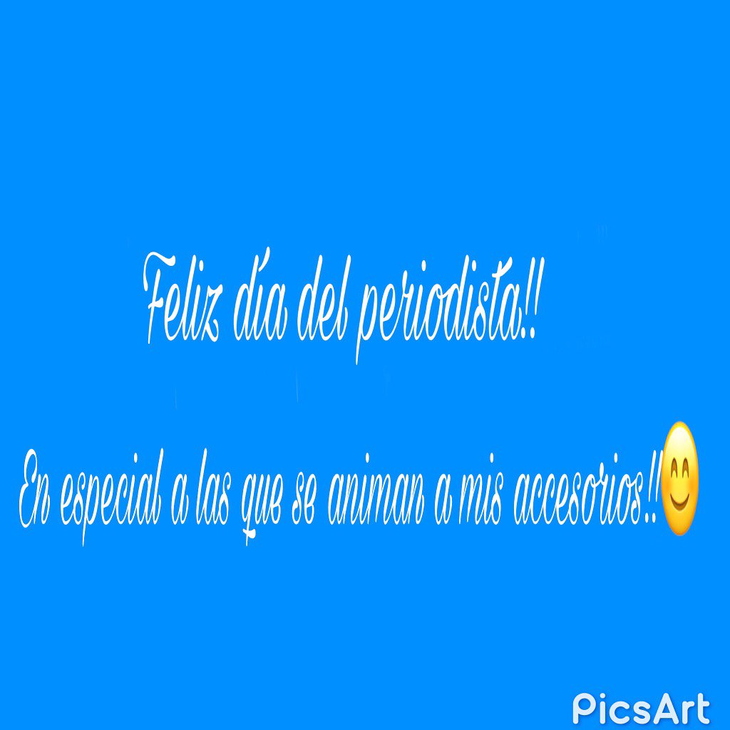 eugegari (@eugegari) on Twitter photo 