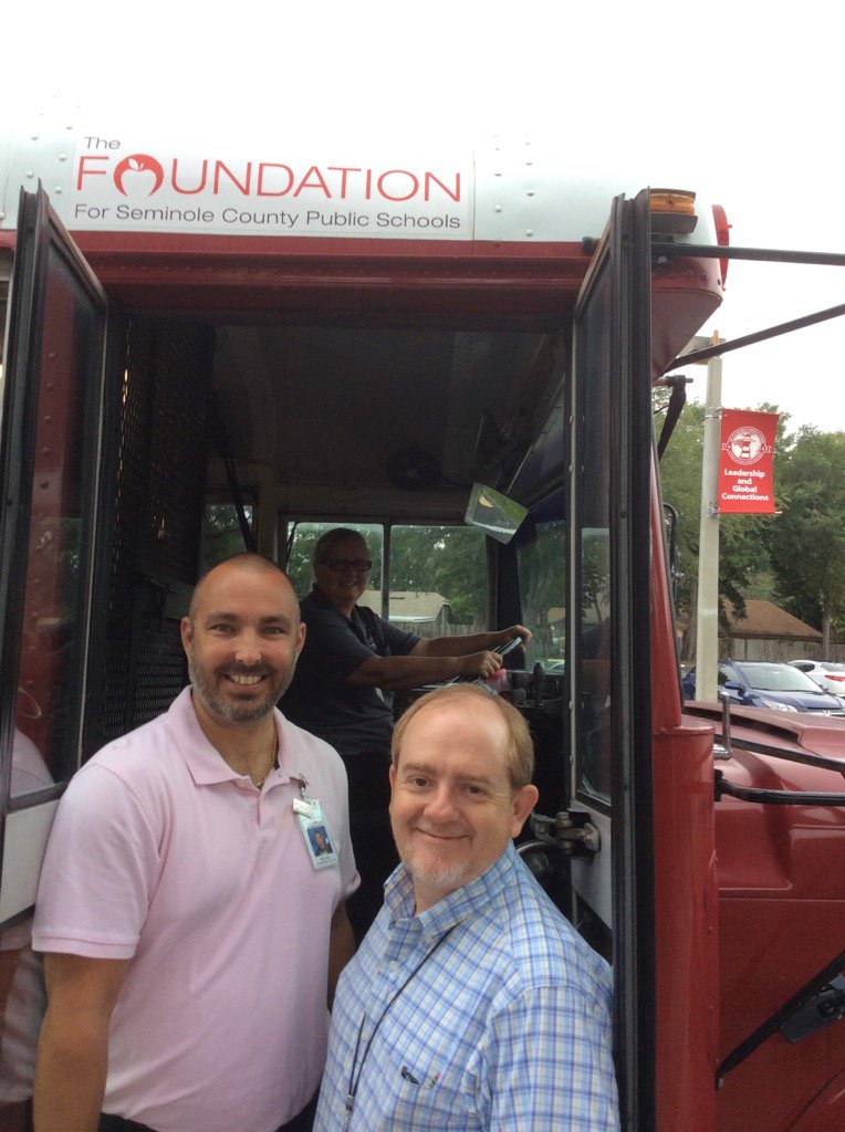 Let's Read Seminole (@letsreadscps) on Twitter photo Thanks for all you do for the #Bookmobile! <a href="/SCPSTechTalk/">SCPS Tech Talk</a> <a href="/RyanPeetz/">Ryan Peetz</a> @SCPSTL <a href="/SCPSInfo/">SCPS Info</a> <a href="/SCPSFoundation/">Foundation for SCPS</a> <a href="/scpselementary/">SCPS Elementary Ed</a> Thanks for all you do for the #Bookmobile! <a href="/SCPSTechTalk/">SCPS Tech Talk</a> <a href="/RyanPeetz/">Ryan Peetz</a> @SCPSTL <a href="/SCPSInfo/">SCPS Info</a> <a href="/SCPSFoundation/">Foundation for SCPS</a> <a href="/scpselementary/">SCPS Elementary Ed</a>