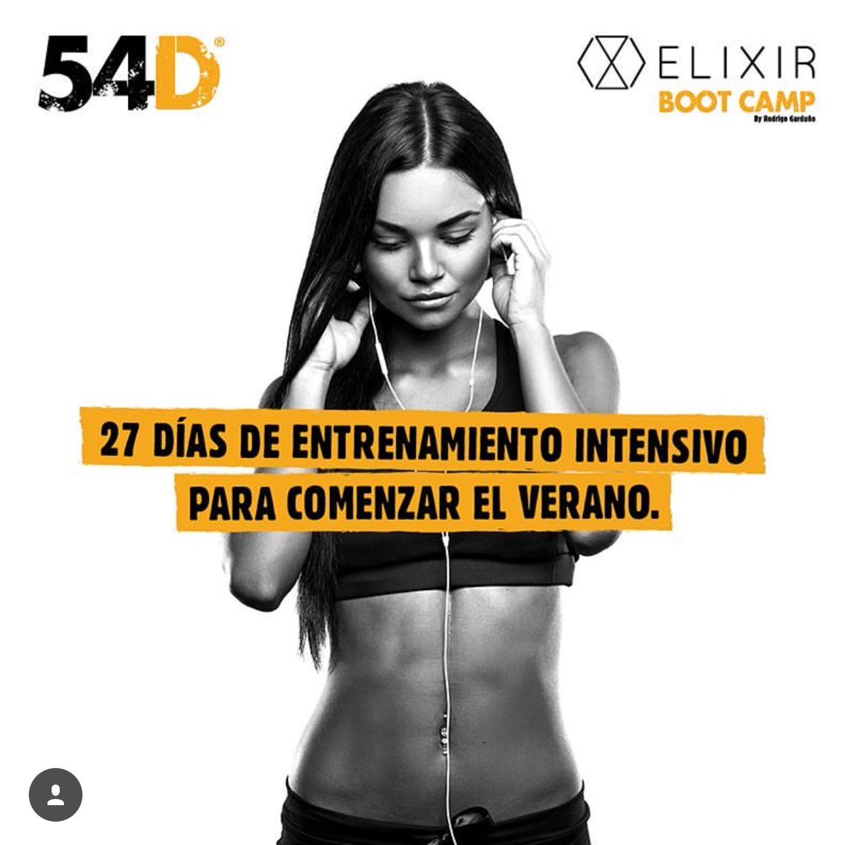 the54D's tweet photo. listos para recibir a las mujeres que darán su máximo esfuerzo para conseguir resultados únicos de la mano de #54D , @elixirdetox y @ro54d https://t.co/mwfRZSfUv7