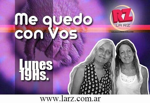 Mequedoconvos7's tweet photo. #FelizDiaDelPeriodista!!!!Gracias @gonzamortola @PuertoBsAs @MBocciaRP @zarlengamarcelo y por los llamados @stellaescritora @martucontadora https://t.co/kd4WVKhT63