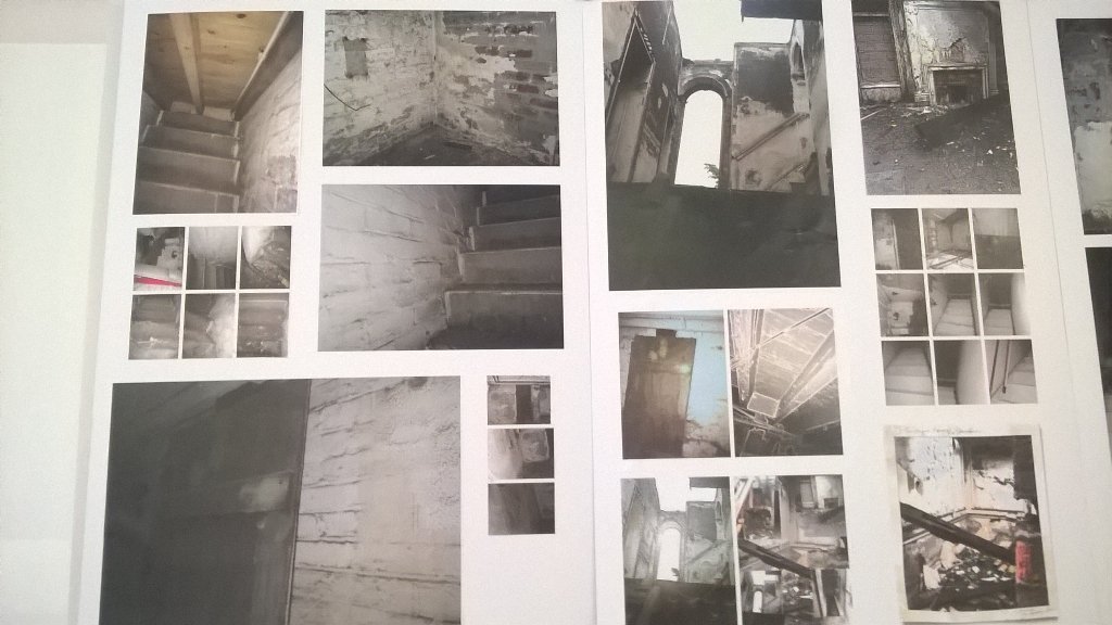 arts_minds's tweet photo. Some #GCSE #photography work from #Dewsbury. The mad season is upon us. Looking good though and very proud. 📷 https://t.co/FqVEJ0H2dC