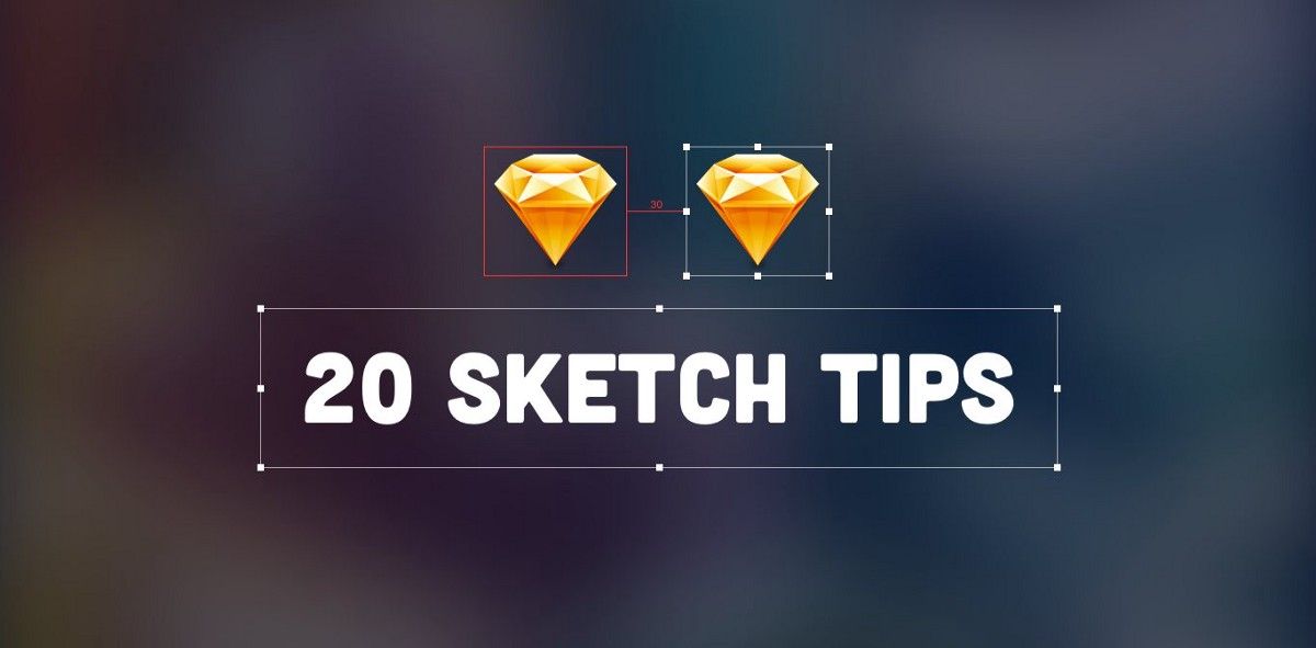 focus_sketchkit's tweet photo. 20 Favorite Sketch Shortcuts and Tips 👍 https://t.co/uMEecD0xMv https://t.co/TKYmY5lN0r