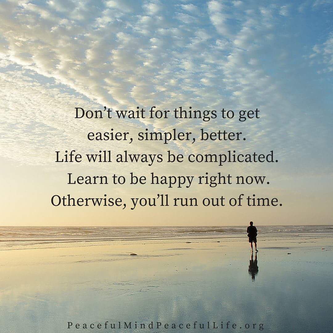 glowto60's tweet photo. Don't Worry Be Happy!
https://t.co/6eidkWQfiH.
Stop in and browse....
#necklace #earrings #bracelets #keyschains #bookmarks #rings https://t.co/USJjLSbujY