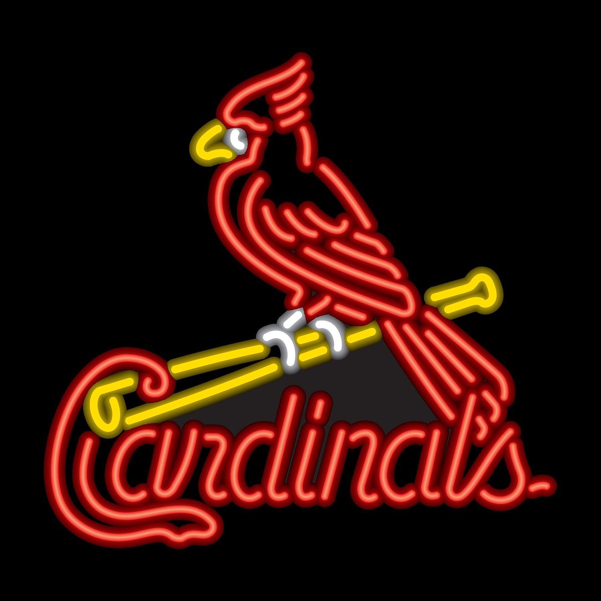 FACS_Cardinals2's tweet image. The count down has begun. The boys w/ 1 practice left-the girls w/ 2. Seniors: THANK YOU for this incredible journey you've taken us all on