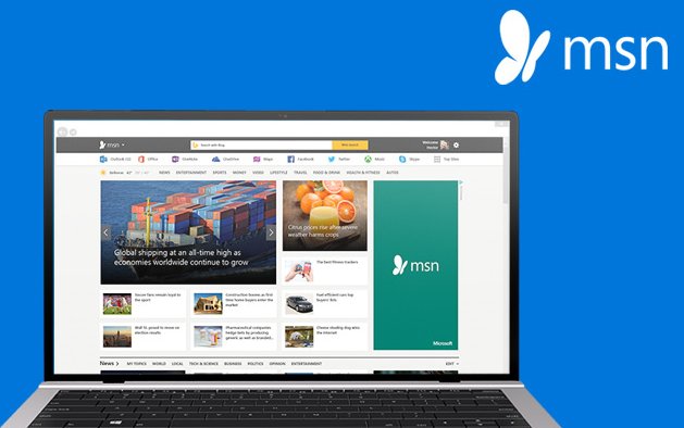 Meladul_HAQ_Ahm's tweet photo. My writing on Syrian #Refugees &amp; Canada's Warfare was featured on MSN a Microsoft online news page https://t.co/UkWQrC7Rmx #cdnpoli #ottnews https://t.co/kf79YaYR4m