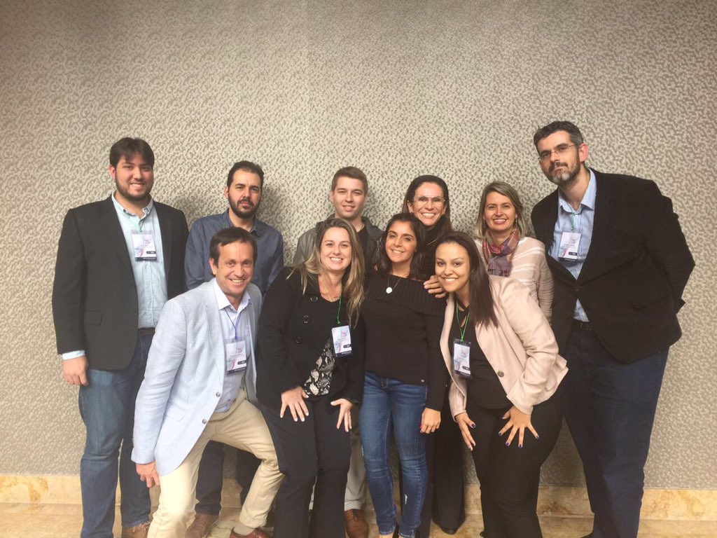 marcellegaze's tweet photo. RLM Team #LAUni2017 #DBG https://t.co/x2CYZqSij1