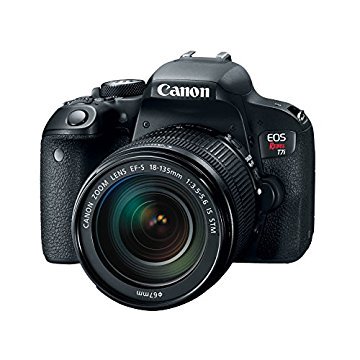 CamerasD's tweet photo. Canon EOS REBEL T7i EF-S 18-135 IS STM Kit
https://t.co/Q8KZ61rrLy
#Canon #bonplan #Auction https://t.co/mpX0uRAWCG
