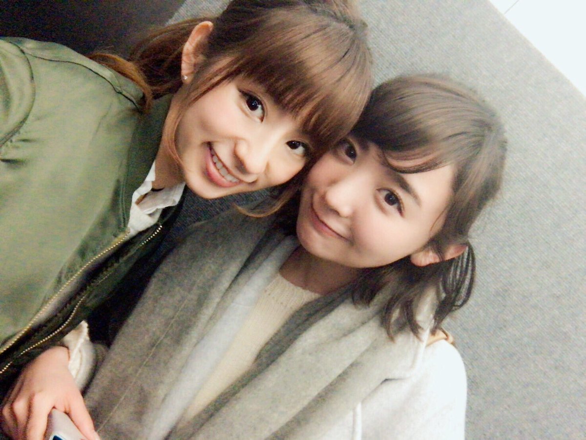 kazemar0's tweet photo. あそびいきたい https://t.co/ZfGdAbGZyH