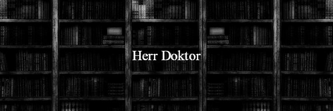 Wɪᴛʜ ᴋɴᴏᴡʟᴇᴅɢᴇ﹐ ᴏɴᴇ ɴᴇᴇᴅɴ'ᴛ ғᴇᴀʀ
[Same AU as <a href="/De__Termination/">ＣＨＡＲＡ</a> ]

[Royal Scientist and Magician]
[Author of Demonology]
[Solos coming]