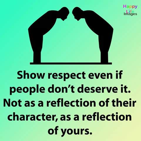 <a href="/ilovequotebooks/">Duane Morse</a> Good morning to all friends