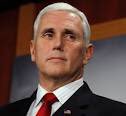 Happy birthday to our great Vice President Mike Pence 