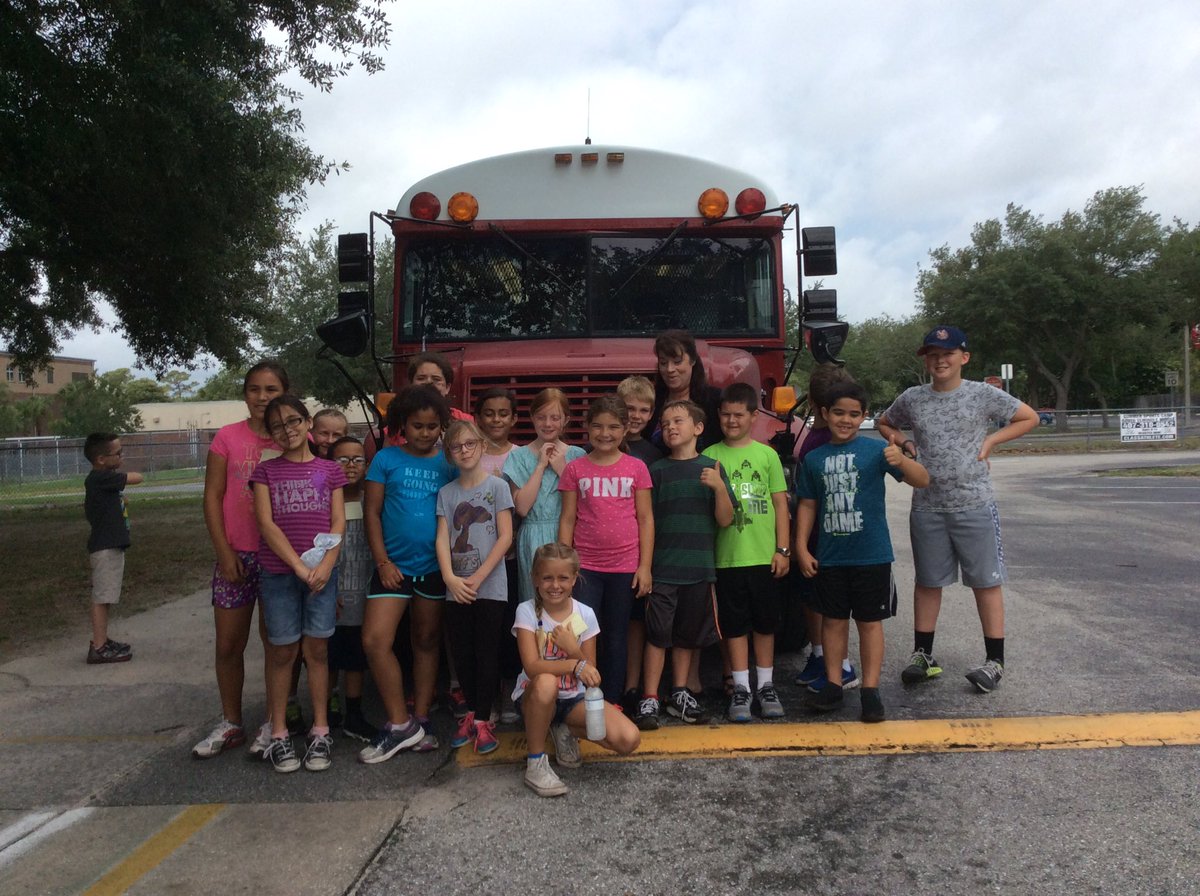 Let's Read Seminole (@letsreadscps) on Twitter photo We are on our way to setting a record on the <a href="/SCPSInfo/">SCPS Info</a> #Bookmobile! Just ask the students at #Casselberry ES! <a href="/SCPSMiddle/">SCPS Middle School</a> <a href="/scpselementary/">SCPS Elementary Ed</a> We are on our way to setting a record on the <a href="/SCPSInfo/">SCPS Info</a> #Bookmobile! Just ask the students at #Casselberry ES! <a href="/SCPSMiddle/">SCPS Middle School</a> <a href="/scpselementary/">SCPS Elementary Ed</a>