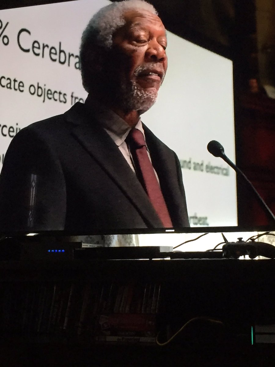 SpawnofOdin's tweet image. Setting here watching a movie and my daughter was like,"Is that the guy on the rice?"😂