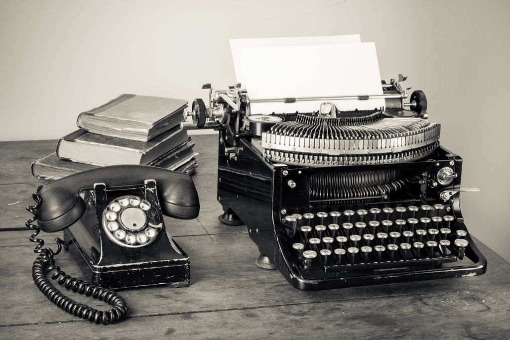 ReffindApp's tweet image. The concept of employee engagement has been around for a while; this means your company's practices may be outdated. bit.ly/2iHSbgq