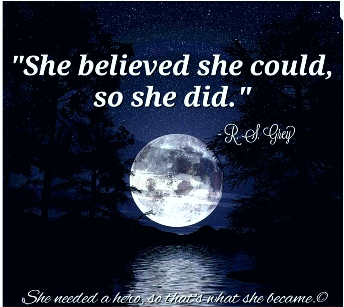 OikosSoftware's tweet photo. Inspiration Wednesday. https://t.co/nVQc1iMlff