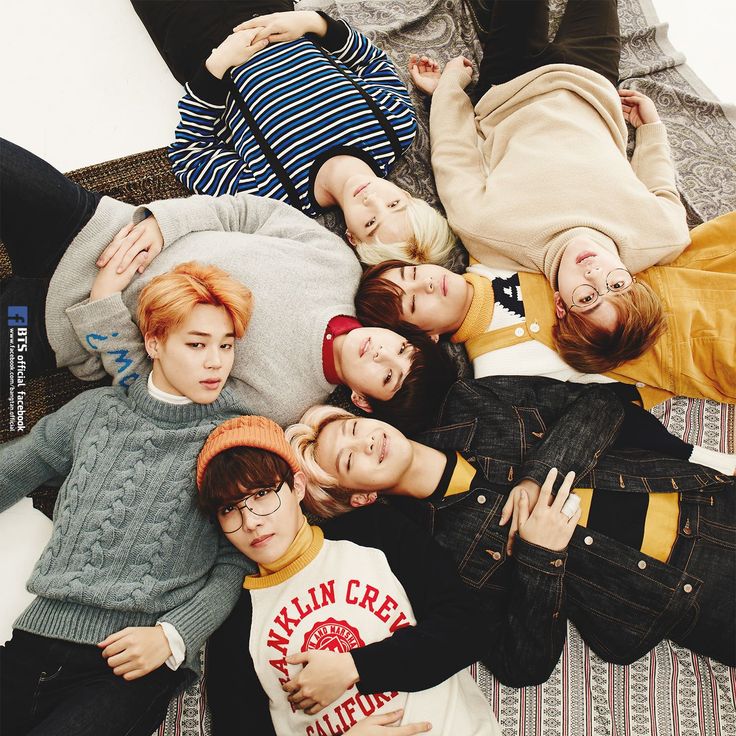 Gaby_JSL's tweet photo. #BTS !! https://t.co/0HrhwG5YHQ