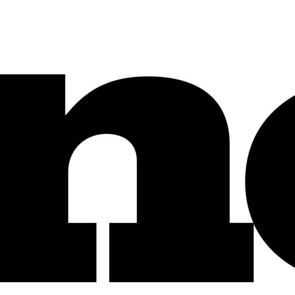 unclejoepro's tweet image. #sales 10 Things You Should Never Micromanage contractorsalescoach.com/10-things-you-… #contractor