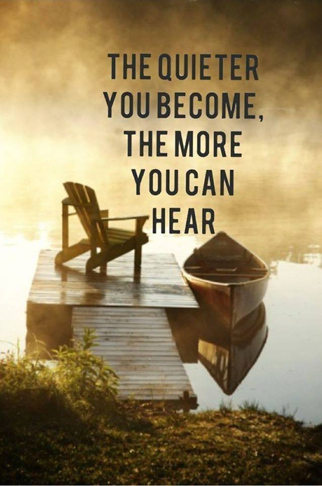 marshawright's tweet photo. There's nothing wrong with needing space to think ✨

#introvert #time #quote #startup #entrepreneur https://t.co/4shCj4uxY3