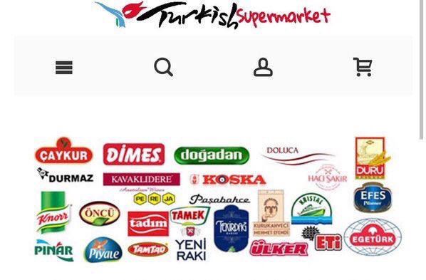 Resmi Twitter'da görüntüle