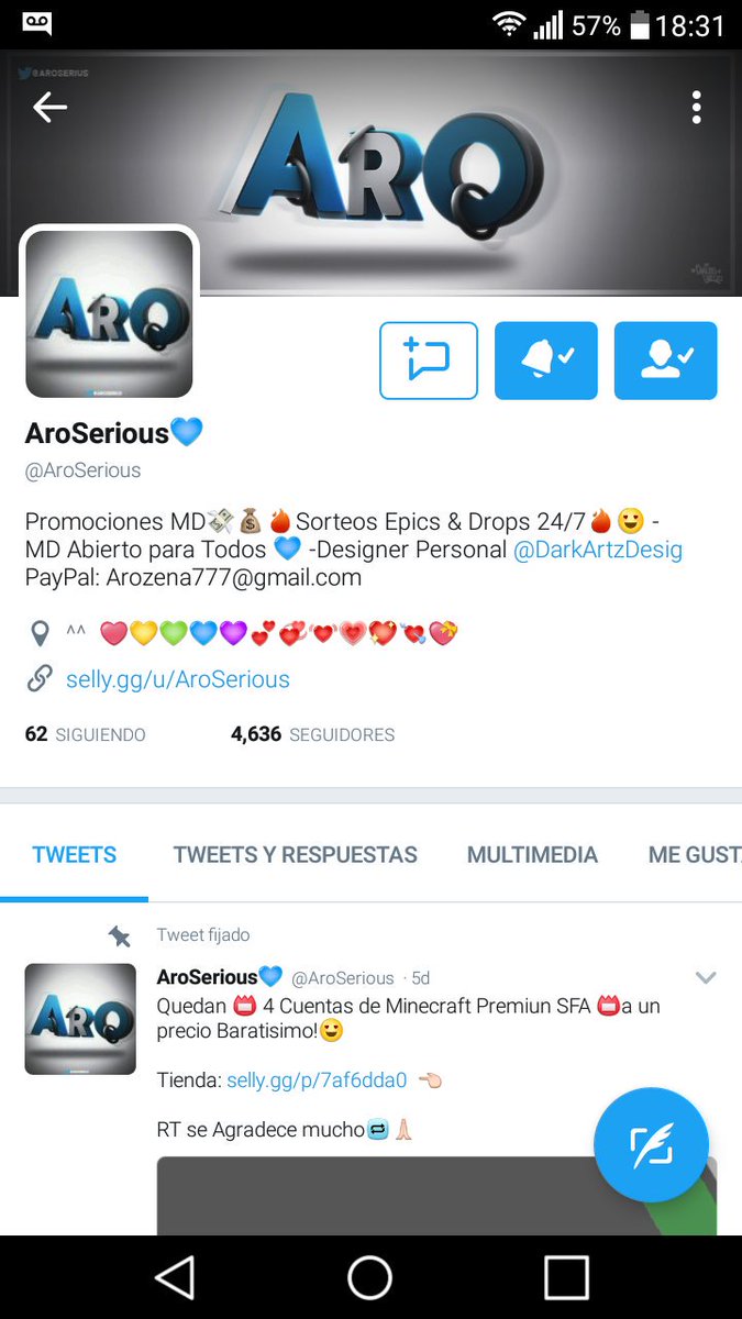 AubrickD's tweet photo. @AroSerious @Gat0Alts  https://t.co/kErGvdEVv9