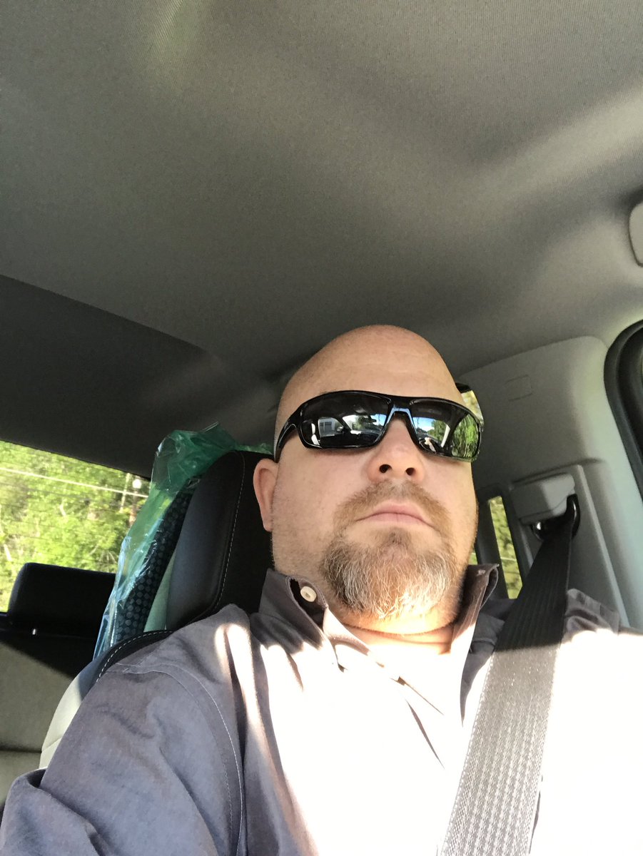 thoroughspect's tweet image. @RevoSunglasses my Revos protect my superpower- my eyes of course. Proudly wearing Revos since 1987