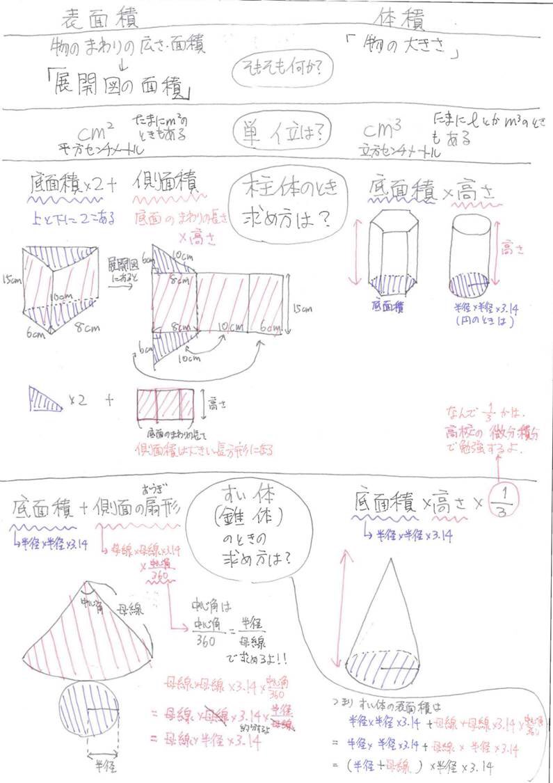 Hagetotto Hagetotto Twitter