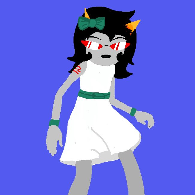 //so I used a base but-
