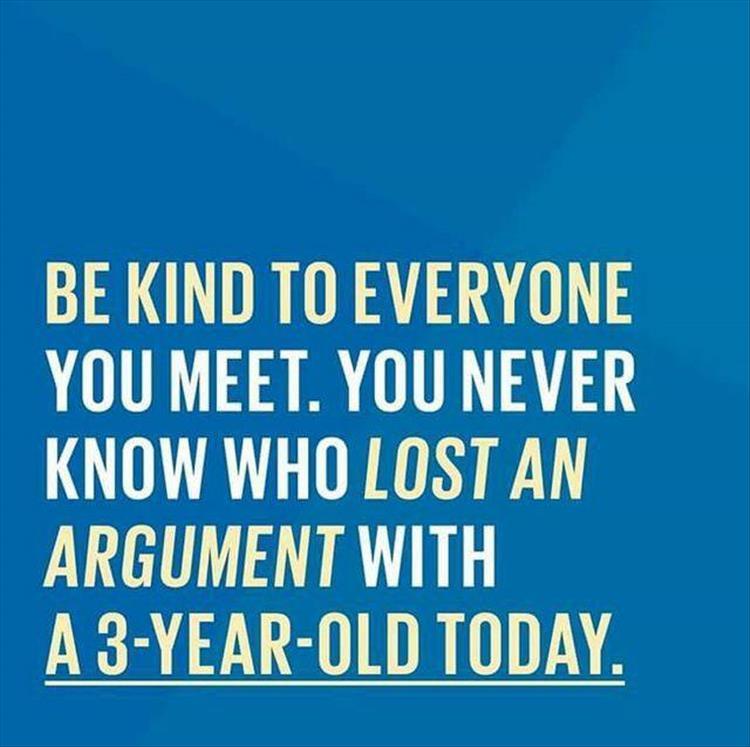 GinaValley's tweet photo. I swear my kids were born as professional arguers!!!
#anotherdebate #ohgoodie #serenitynow #lovemylittledebaters #giggles https://t.co/3cVsOLKy2p
