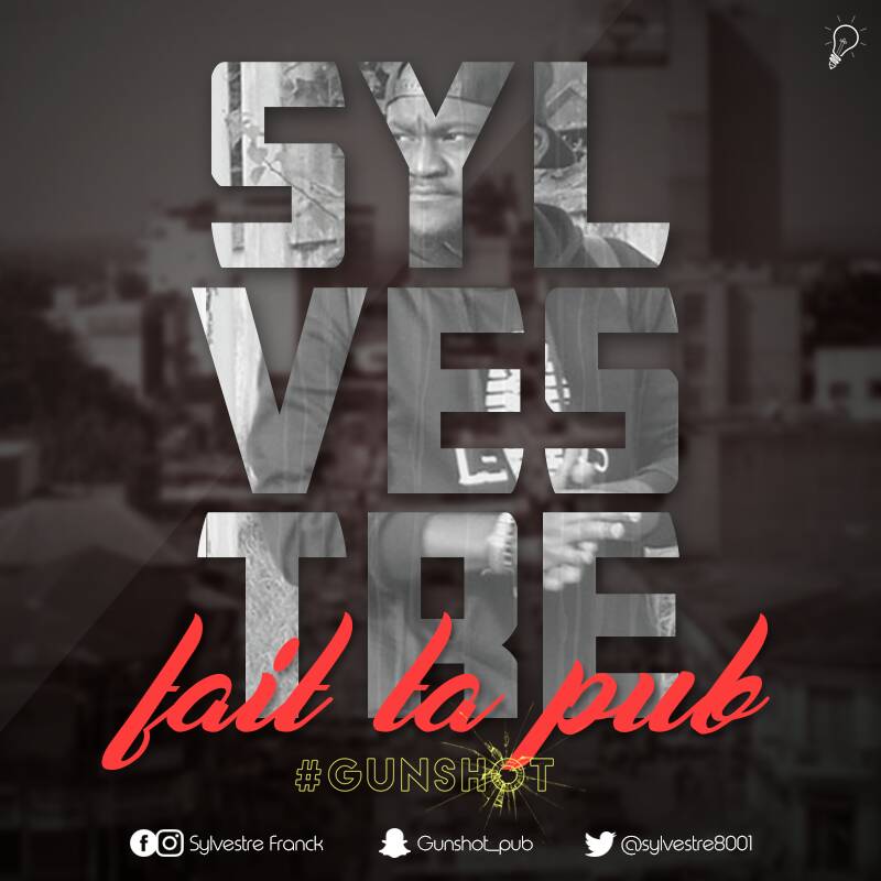 sylvestre8001's tweet photo. @LeParano_ @fidjil06 @AbidjanMag @CCCniggaz @urbain237 @carel_loki @Chimene_Laurell @J237Radio @fabriceludo @THM_Music_ @streetwear237 https://t.co/cGU94nWcgE