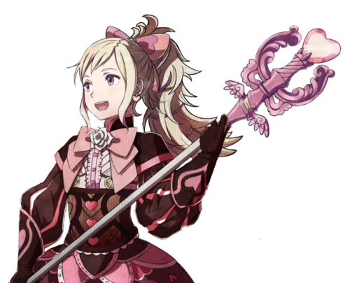 um, like, holds <a href="/1nnocent_Sister/">✿iɳɳѳcɛɳt✿</a> and @RoyaltyFlying close to protect them?

"I got this!"