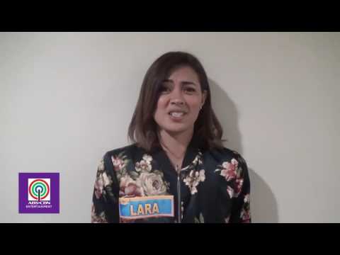 Parenting_Daily's tweet photo. #parenting 37 Parenting Tips from Alcaraz Family   Bet On Your Baby Exclusives - https://t.co/BidGMCmDCS #RT #Retweet https://t.co/VctqHf5cDT