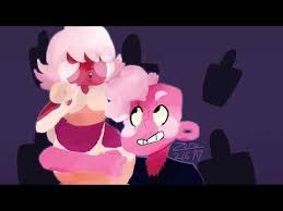 PredictingPeach's tweet image. “I CAN SHOW YOU DA WORLD!”~ intestifies *grabs another paper bag and popcorn*