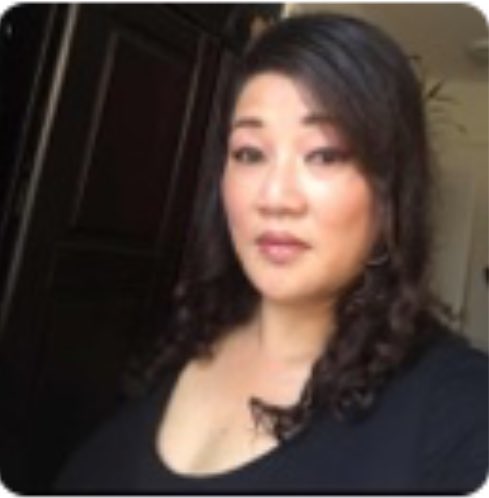 TW Pornstars - Venus Lux. Twitter. Rofl I just discovered my mom's