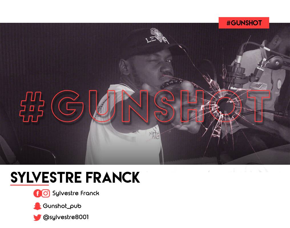 sylvestre8001's tweet photo. @LeParano_ @urbain237 @fidjil06 @obossotv @obinice_nehdi @ArmandKaffo @arthur_himins @237hiphop @streetwear237 @ovnimskofficiel https://t.co/xIkqZyTH3i