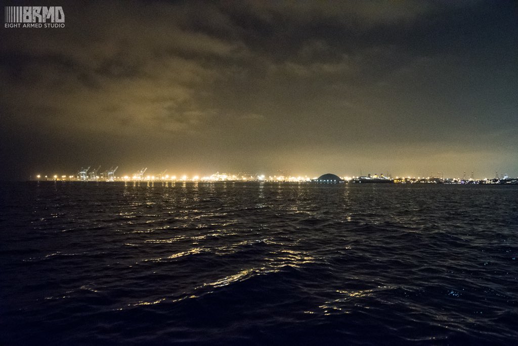 EightArmed's tweet photo. Night Cruise #longbeach #lbc #nikon #photography #PhotoOfTheNight https://t.co/vDkUmVCoP5