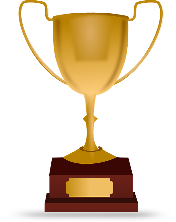 AdrianWood99's tweet photo. Well done to the #Winners of the #competition! this is a great day for our #site and everyone else! #gaming #playonline #gaming #socialising https://t.co/iWDkVjU2Ne