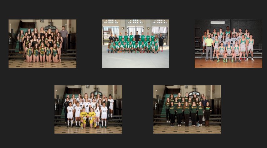 Lane Tech Athletics tweet media