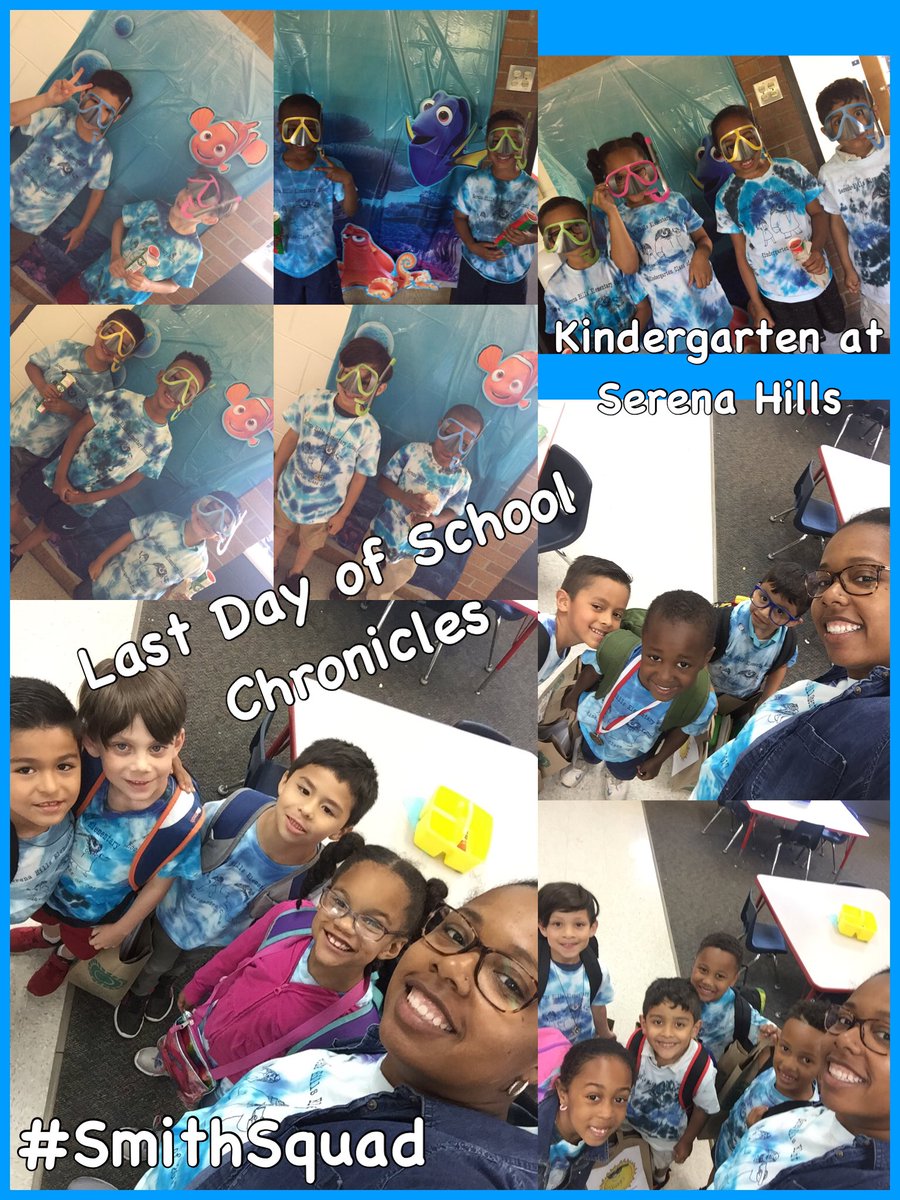 misssmith0328's tweet photo. Today was filled with fun and emotions! Bittersweet day  #photobooth #awards and #culture #SmithSquad will be missed @SerenaHills_161 thanks https://t.co/APwgIXczBT