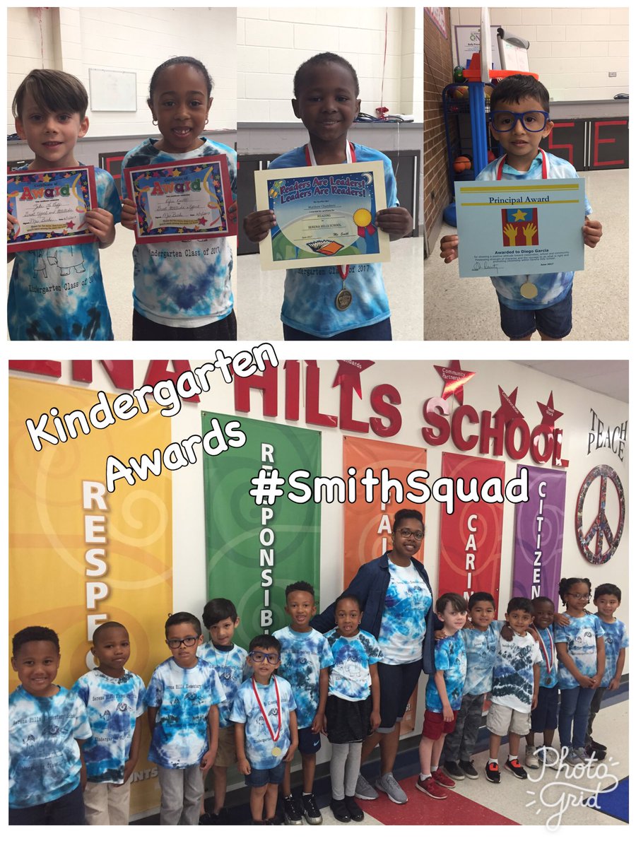 misssmith0328's tweet photo. Today was filled with fun and emotions! Bittersweet day  #photobooth #awards and #culture #SmithSquad will be missed @SerenaHills_161 thanks https://t.co/APwgIXczBT