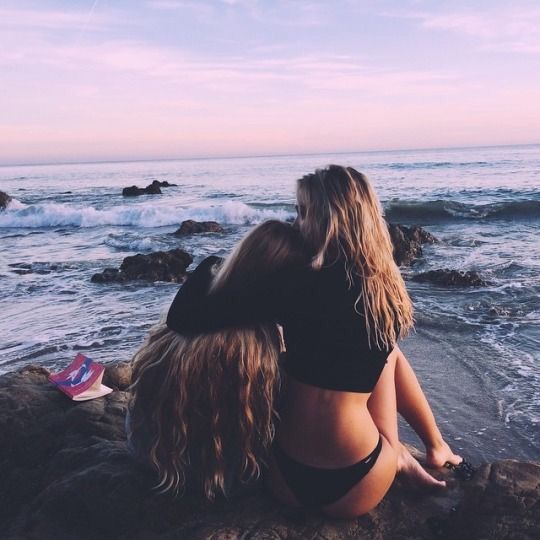 #BioUpdate  to include @BekBabesBonkers. The Goddess who happens to be my best friend &amp; the one who has restored my faith in love once again