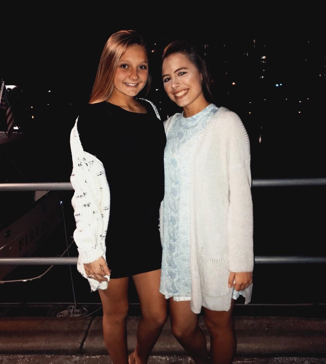 grace_henning's tweet photo. happy bday amanda!!!! don't know what i would have done w/o u this year! hope u had the best day💗💗 https://t.co/VywRxR2cbN