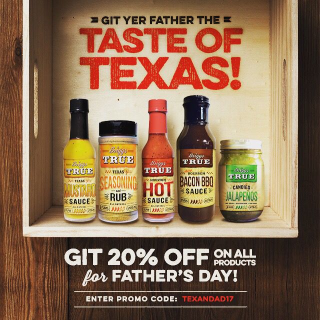 TexasFootballExpo tweet media