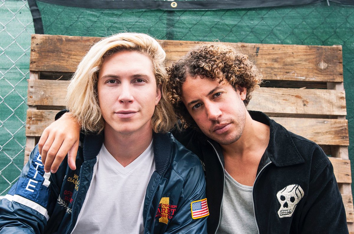 InTheVenueSLC's tweet photo. June 8th Lewis Del Mar
@LewisDelMar at In The Venue
#slcconcert #slc #slcmusic #utahconcerts #inthevenue https://t.co/rS3TEqf5eq