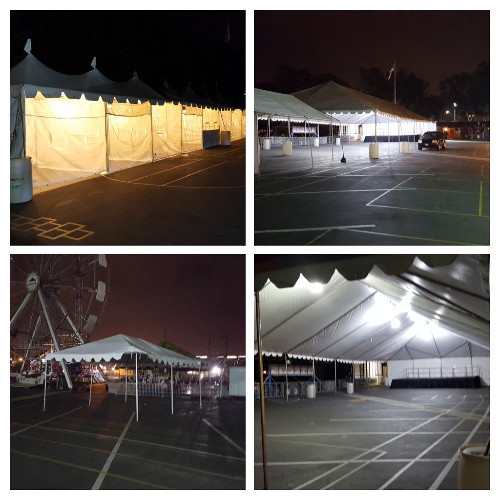 BJ PARTY SUPPLIES (BjPartySupplies) Twitter