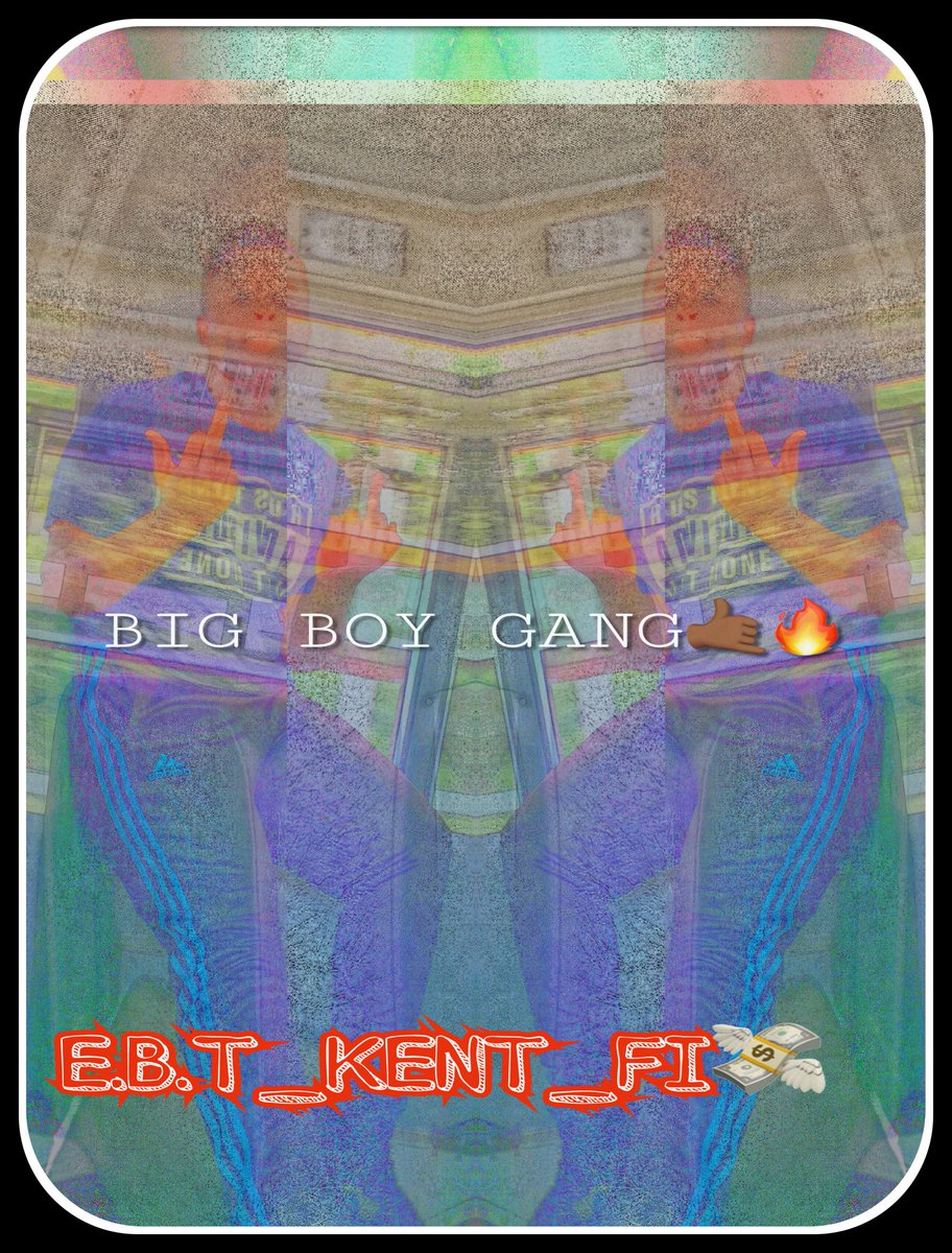 QuintazF's tweet photo. On my big boy shit🤙🏾💰💪🏾...E.B.T_FI_GANG..@Kruddykwaun_ @Kilo_Kee @kent_fi @FiersKenneth @JR_MONTANA_ https://t.co/P2vJlJstKU
