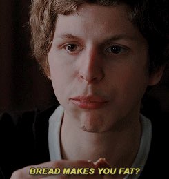 Happy birthday michael cera .... you\re everything i want to be in life 